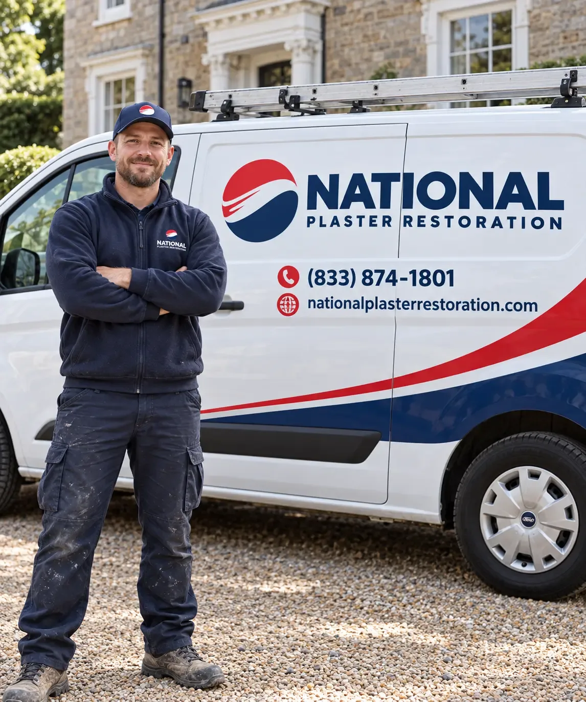 Plaster Repair Powdersville, SC FAQs